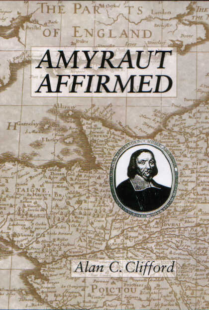 AMYRAUT AFFIRMED